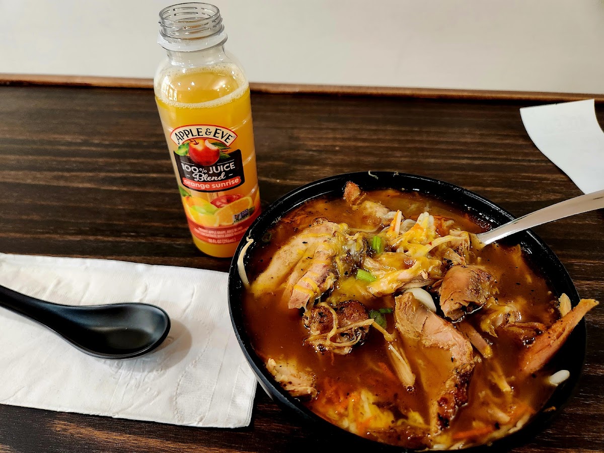 Wheeling Noods Ramen Bar-10