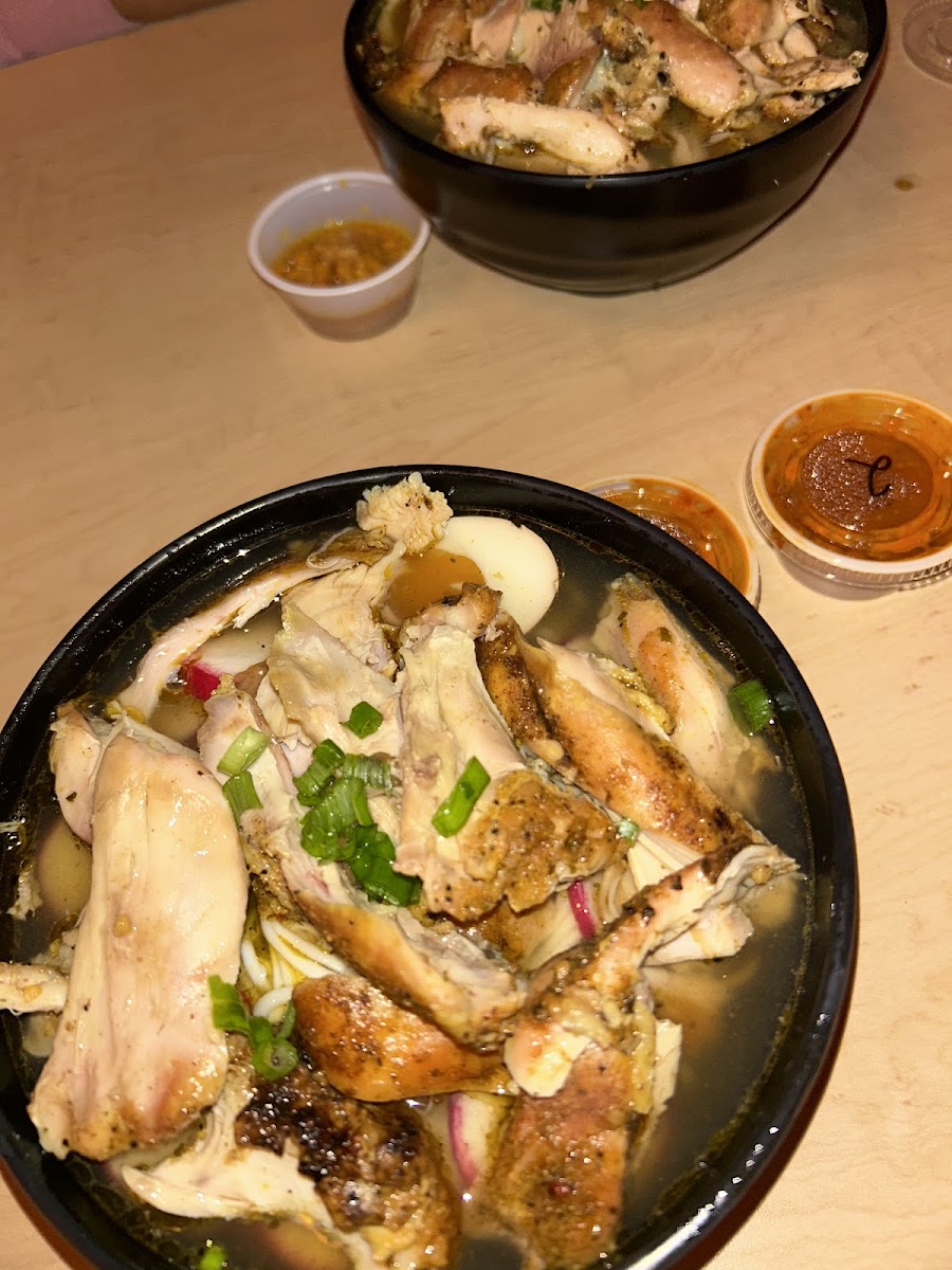 Wheeling Noods Ramen Bar-4