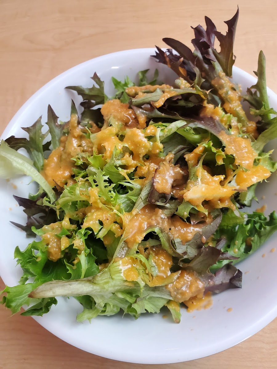 Wheeling Noods Ramen Bar-5