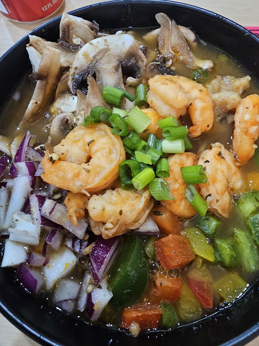 Wheeling Noods Ramen Bar-6