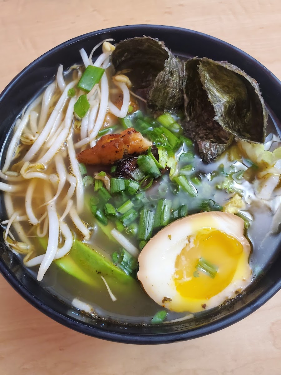 Wheeling Noods Ramen Bar-7
