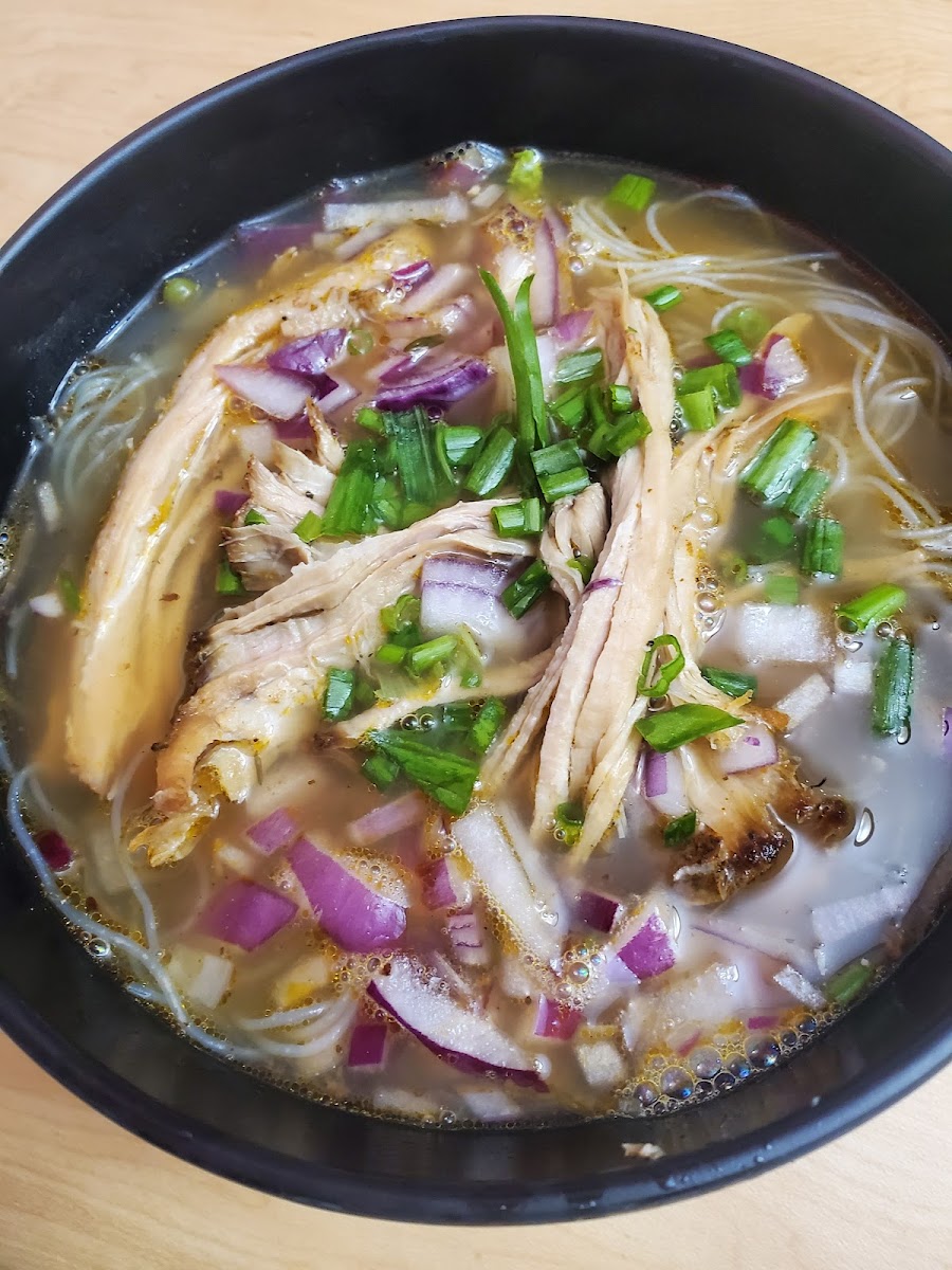 Wheeling Noods Ramen Bar-8