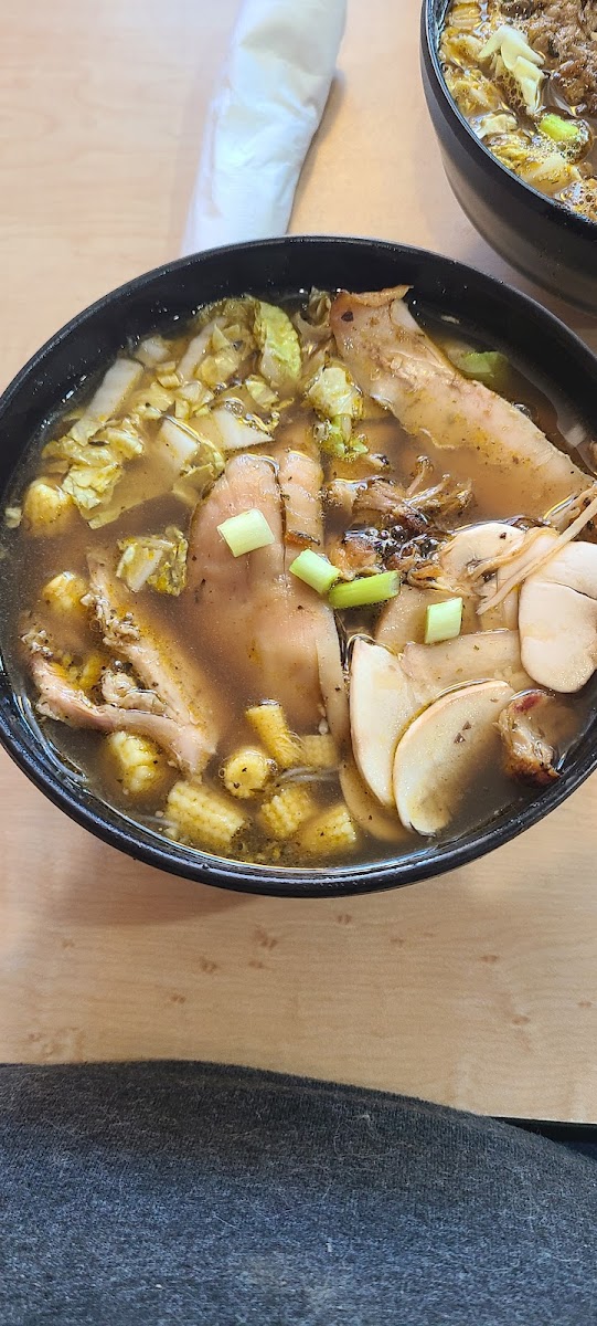 Wheeling Noods Ramen Bar-9